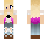 soulpig123 fixed
