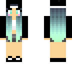 soy latte cute