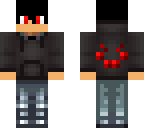 spider guy