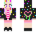 sprinkledot