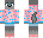 sprinkles