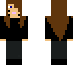 spy