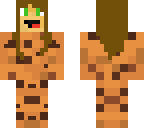 sscookieplayz new skin