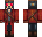 star lord