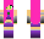 starfire