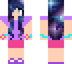starlight princess