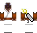 steve assassin