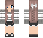 steve edit
