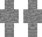 stone camo flauge