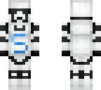 storm trooper