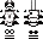 stormtrooper