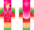 strawb
