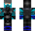 subzero