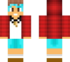 summerboy dyed