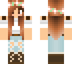summersimplegirl