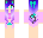 super kawaii meifwa