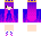 super kawaii princess