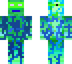 super slime
