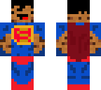 supercookie