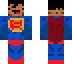 supercookie2