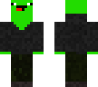 supr