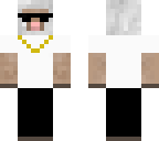 swag sheep