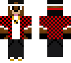 swagbear v2