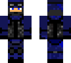 swat security