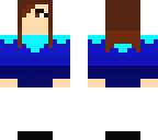 sweg