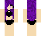 swim suit