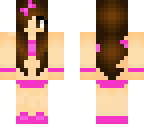swimming suit