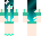 swimsuit edit