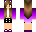 swxgbeau 33 skin