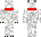tamed wolf