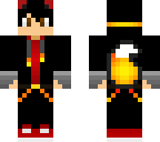 tbnrgunshot
