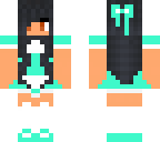 teal aph