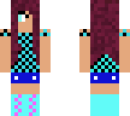teen