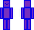template 2