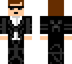 terminator