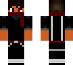 test unfinished