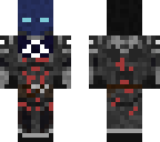 the arkham knight