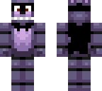 the bonniebat