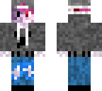 the crafting cupcake casual
