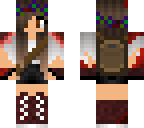 the crafting dead