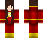 the flash 3