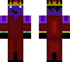 thederpking