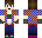 theepicemerald
