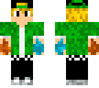 thegamerprohd yt