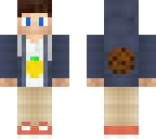 thelemonboy