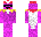 thenoobycaptain